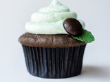 Healthy Cupcake Alternatives: Guilt-Free Desserts for the Whole Family