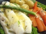 It's about time i posted a menu plan, i thought