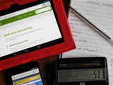 Dealing with debt