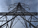 Finance Fridays – Are Smart Meters Working