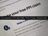 Finance Fridays – Claiming ppi before the final deadline