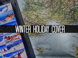 Finance Fridays – Winter holiday cover