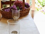 Home and Office