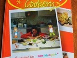 Oober Kids Republic – Pocket Money Cookery