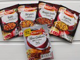Schwartz Authentic Indian Review