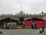 Sunday Snap – London Fashion Week