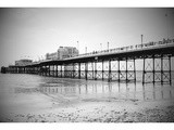 Sunday Snap – The West Sussex Pier