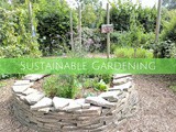 Sustainable Gardening