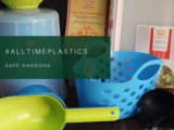 All Time Plastics for All your Home needs – All Time Plastics review