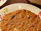 Bisi bele bath recipe | Bisibelabath recipe