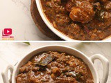 Chettinad chicken curry recipe – South Indian chicken curry