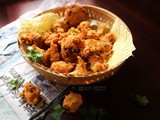 Crispy vada recipe | parippu vada | masala paruppu vadai recipe | vada bites for chai