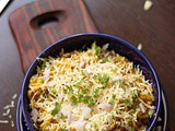 Maggi with egg and cheese | Egg Maggi masala recipe