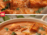 Paneer Butter Masala recipe | Paneer Makhani | Paneer Recipes | paneer masala gravy