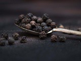 Peppercorns – Benefits and Translation in different regional languages