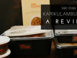 Www.karikulambu.com – Online destination for non-veg food lovers