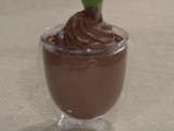 Chocolate Mousse