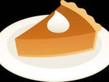 Easy Homemade Pumpkin Pie