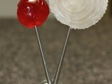 National Lollipop Day