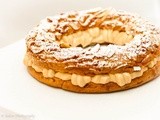 Paris-Brest