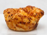 Savory Kouign Amann