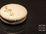 The New Macaron