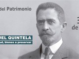 📄 Día del patrimonio 📄