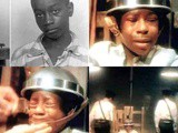 📜 El caso de George Stinney📜