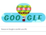 🌺 Equinoccio de primavera: Homenaje de Google 🌺