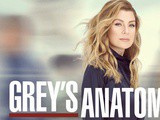 🥼 Temporada 16 de Grey's Anatomy estrenada en Netflix 🥼