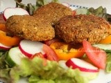 Falafel