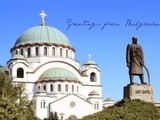 Putevima bratstva & jedinstva (prvi dio) // On the Road of Brotherhood & Unity (part 1)