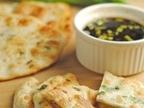 25 Cocina Super Bowl Eats & Treats