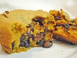 Colorado Wildfires Online Bake Sale ~ sale now closed! {7/9/12}