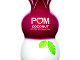 Friday Fun “Yum in the Sun” @PomWonderful #Giveaway