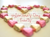 It’s Valentine’s Day #SundaySupper