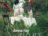 Seasons by Donna Hay – book review