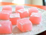 Turkish Delights