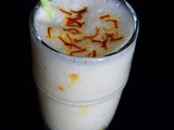 Lassi