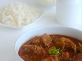 Chicken Curry