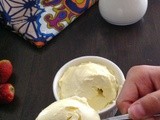 Homemade Mascarpone