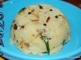 Pongal | Ven Pongal