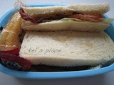 Blt Sammy (401)