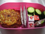 Rosti Bento (374)