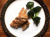 Best Keto Fish Recipes by Priya Dogra for a Healthy You