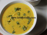 Keto Kadhi