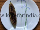 Priya’s #Keto Keema Karela