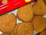 2021-doll mooncakes [decades' old recipe]