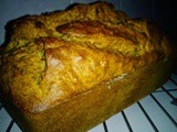 Banana Bread