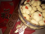 Cny 2019 - german cookies [kb design]